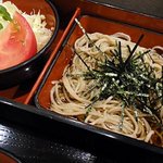 歌千代さらしな - 