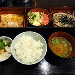 歌千代さらしな - 