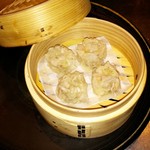 柚 - 