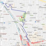 ブリックエイジ - 辿り着くまでの経路