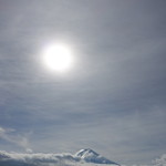 しんたく - 2016.11