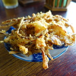 しんたく - 2016.11