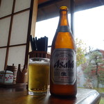 しんたく - 2016.11