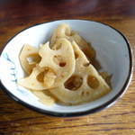 しんたく - 2016.11