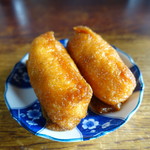 しんたく - 2016,11