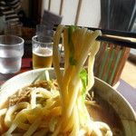 しんたく - 2016.11