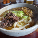 しんたく - 2016.11