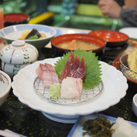 稚加榮 本店 - 