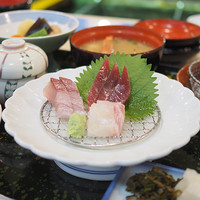 稚加榮 本店 - 