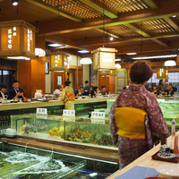稚加榮 本店 - 