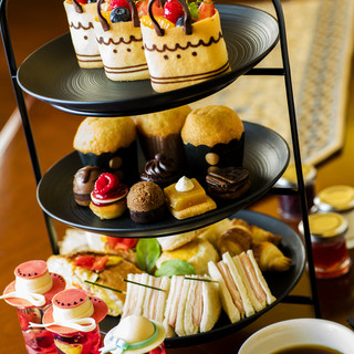 アンパスカフェ_2