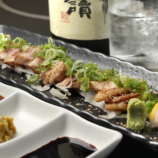 食べ放題あり 飲み放題あり 明石でおすすめのグルメ情報をご紹介 食べログ 食べ放題あり 飲み放題あり 明石でおすすめのグルメ情報をご紹介 食べログ