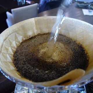 カフェ サバド_0