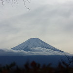 しんたく - 2016.11