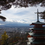 しんたく - 2016.11