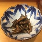 浅草じゅうろく - 