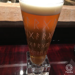 活鰻の店 つぐみ庵 - 