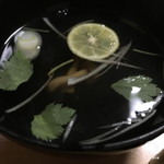 活鰻の店 つぐみ庵 - 