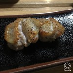 活鰻の店 つぐみ庵 - 