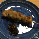 活鰻の店 つぐみ庵 - 