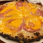 PIZZERIA IMOLA - 