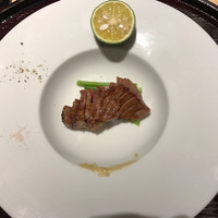 肉屋 雪月花 NAGOYA - 