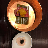肉屋 雪月花 NAGOYA - 