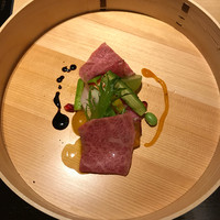 肉屋 雪月花 NAGOYA - 