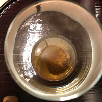 肉屋 雪月花 NAGOYA - 