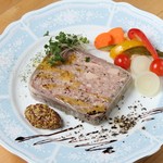 黄金町 井土ヶ谷 弘明寺で人気のフレンチ フランス料理 ランキング