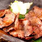 個室みちのく旅籠 ゆるり屋次郎