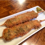 うなぎ すみの坊 - 