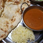 Naan - 