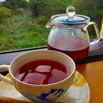 わくわく×モグモグ×キッチン Shu - 