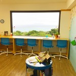 わくわく×モグモグ×キッチン Shu - 