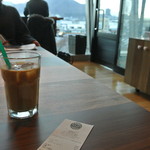 タリーズコーヒー - ドリンク写真: