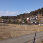 川場温泉悠湯里庵 - 