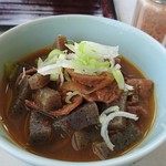 展望食堂 - 