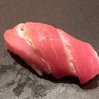 神戸・鮨かねさか - 