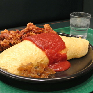 ラッキーピエロ_0