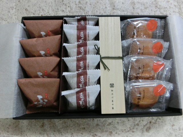 御菓子所 勉強堂 本店 福山市その他 和菓子 食べログ 御菓子所 勉強堂 本店 福山市その他 和菓子 食べログ