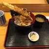 魚ごころ 季魚喜人 本店