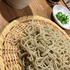 手打蕎麦 わくり