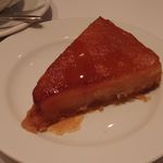 ジャンポール エヴァン - タルトタタン