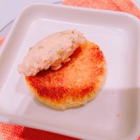 けやき坂 - 