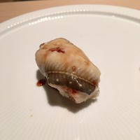 鮨 なかむら - 