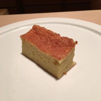 鮨 なかむら - 
