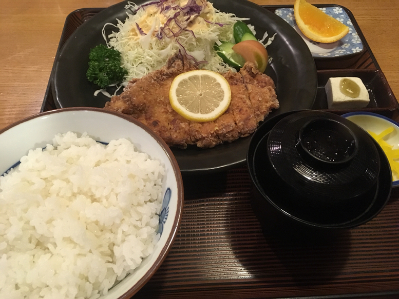 あずさ name=