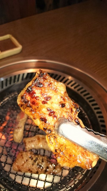 Yakiniku Kinro Ya photo 2
