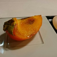 ひろ作 - 